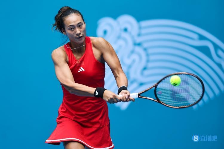 的良好状态 的良好状态