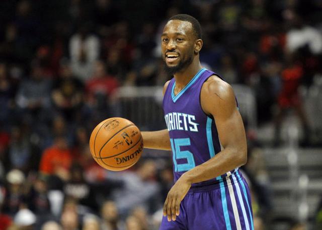 除了战术 除了战术