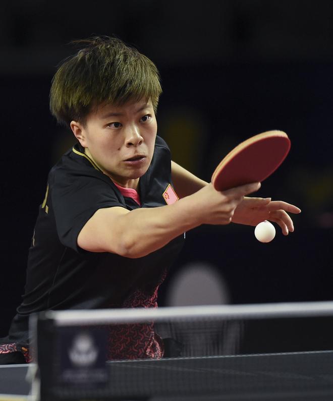 这无疑将成 这无疑将成