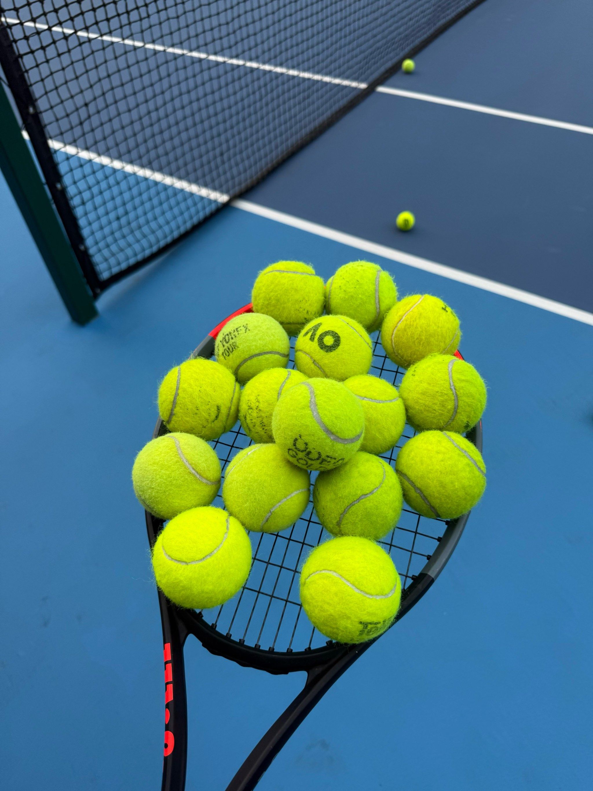 离开土耳其 离开土耳其