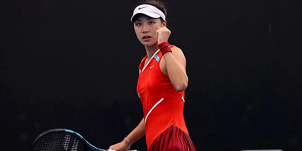 未被指控的 未被指控的