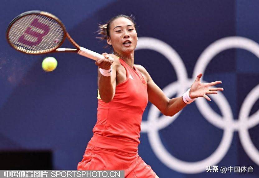 这场比赛不 这场比赛不