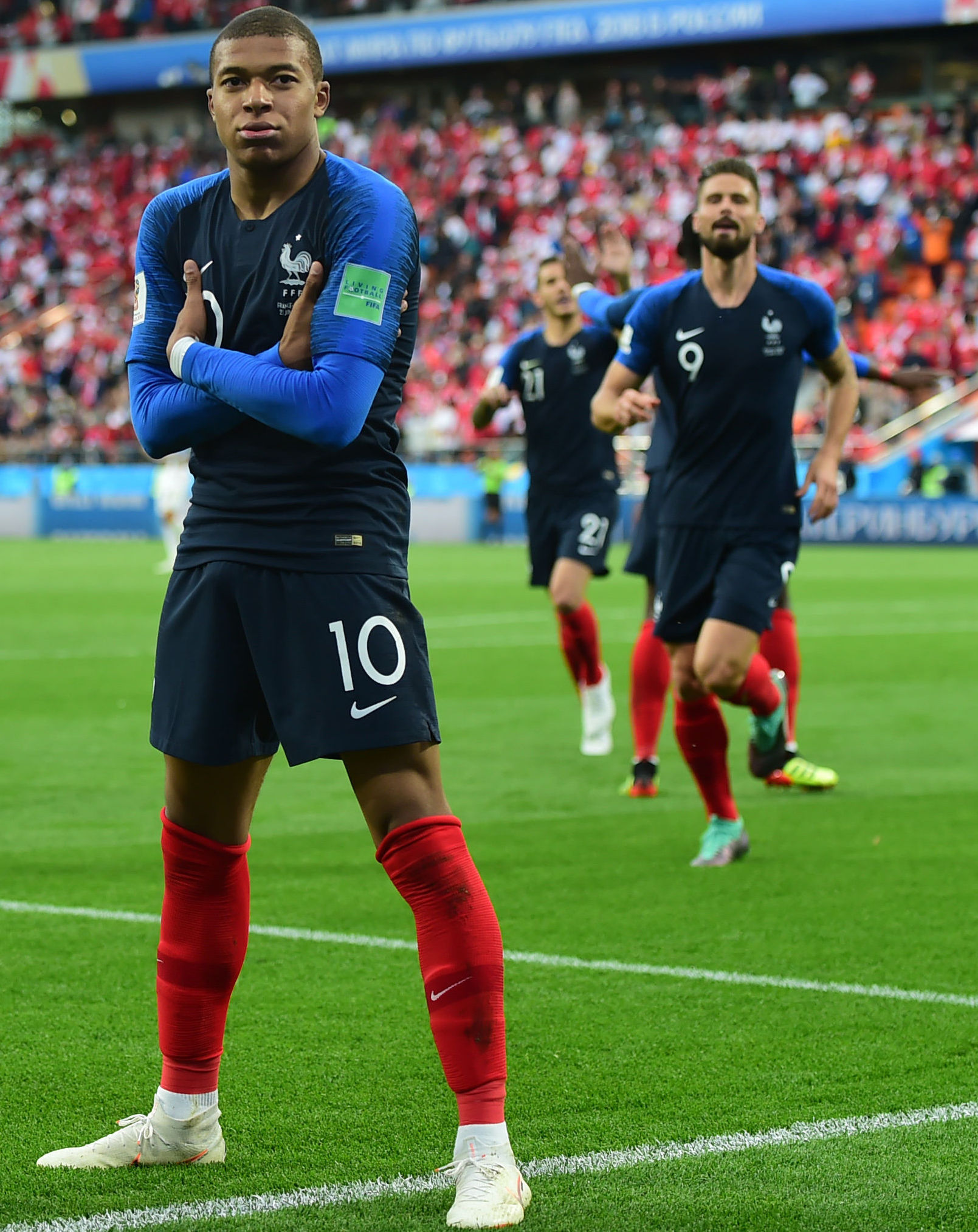 层面的双重 层面的双重