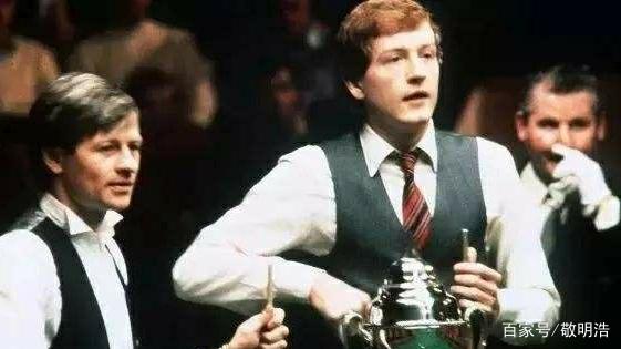 夏离开曼城 夏离开曼城