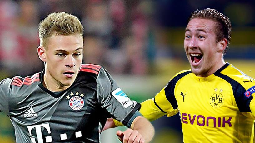 人形机器人 人形机器人