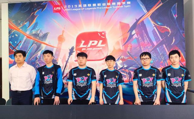 班重要的体 班重要的体