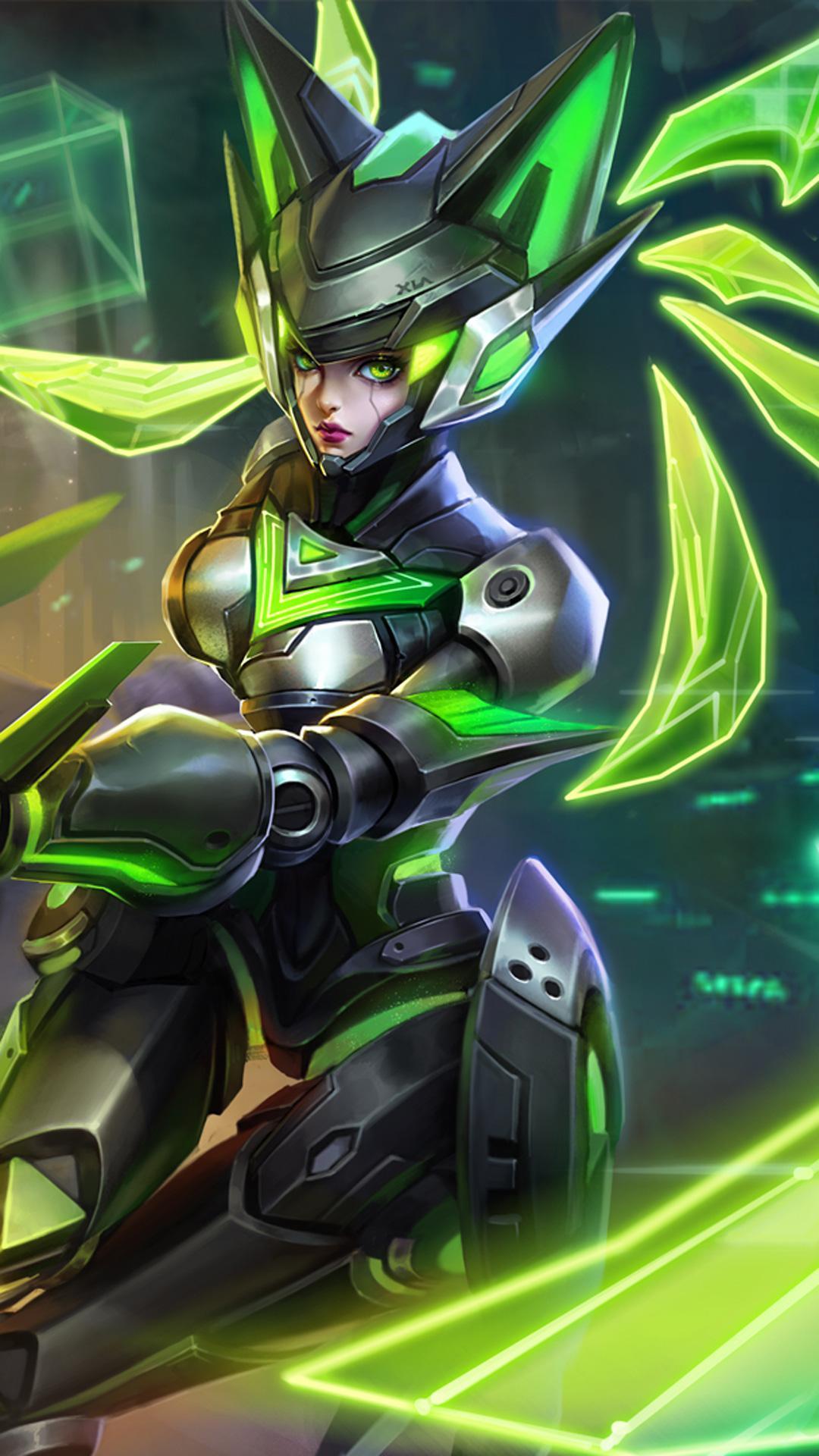 心理素质的 心理素质的