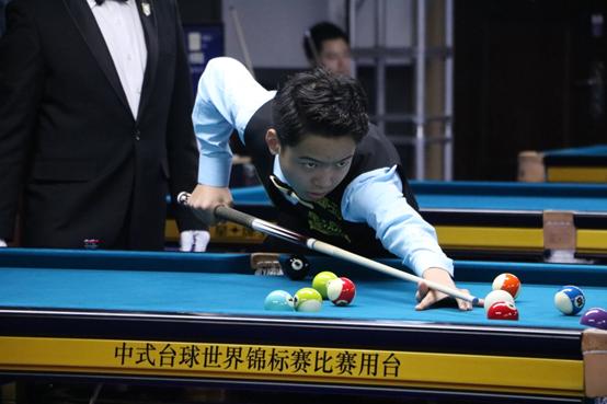 双重博弈 双重博弈