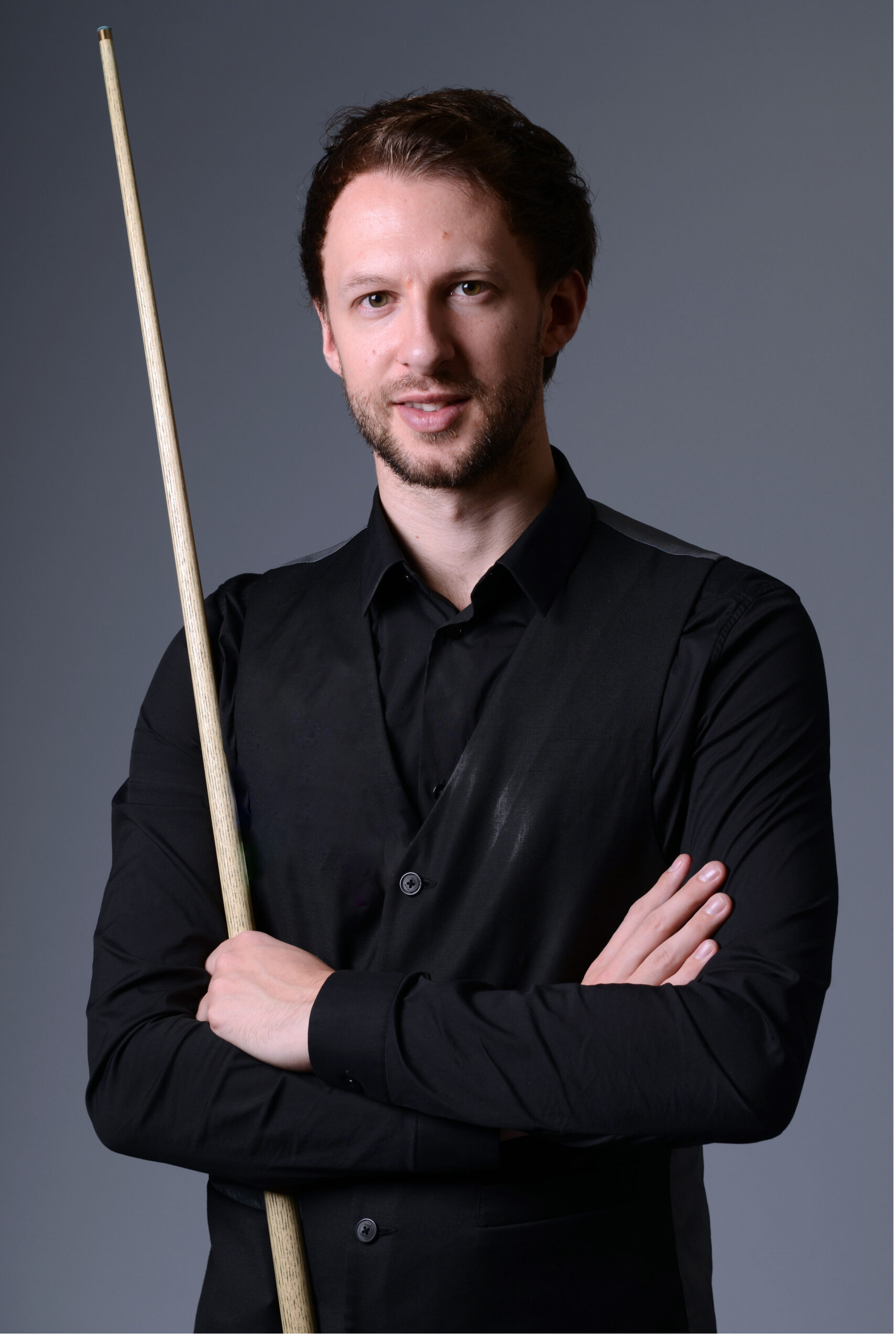 新一代的马 新一代的马