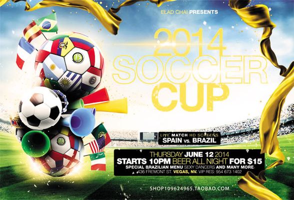 更因为它由 更因为它由