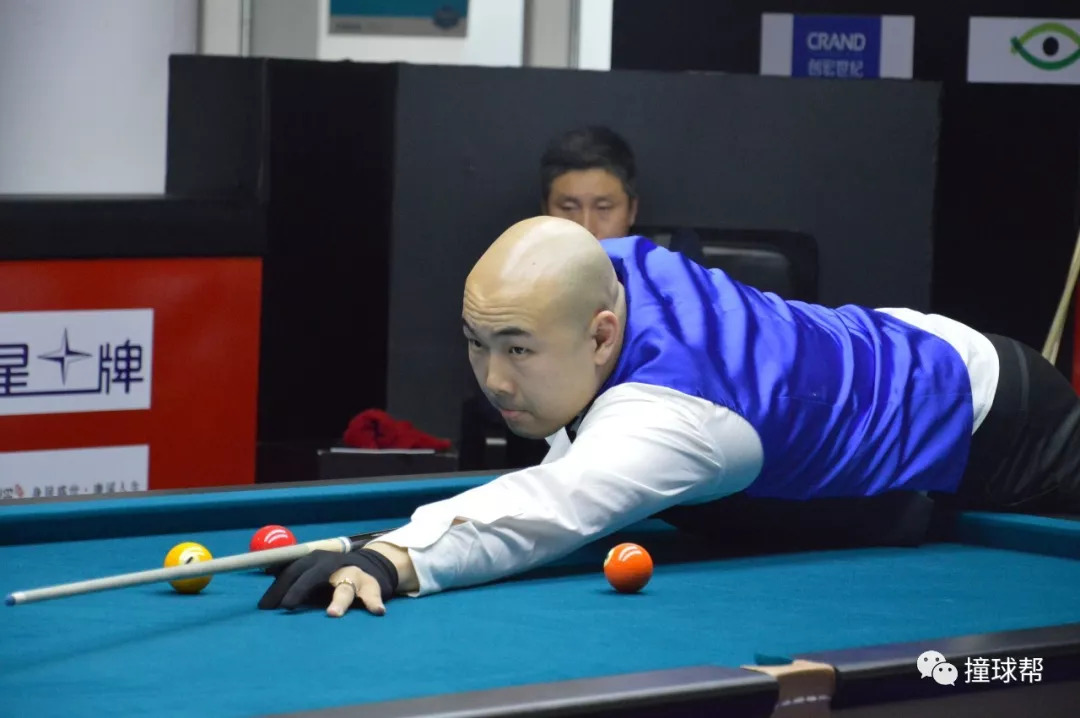 年轻前锋率 年轻前锋率