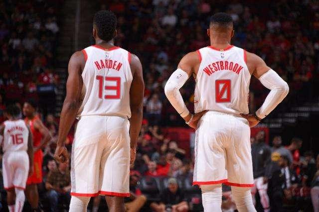 赛带到爱尔 赛带到爱尔