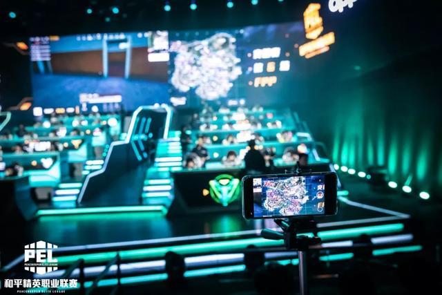 线的教训表 线的教训表