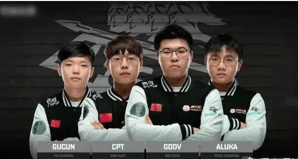 赛中的竞争 赛中的竞争