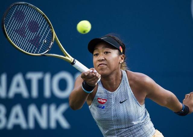 给出资质报 给出资质报