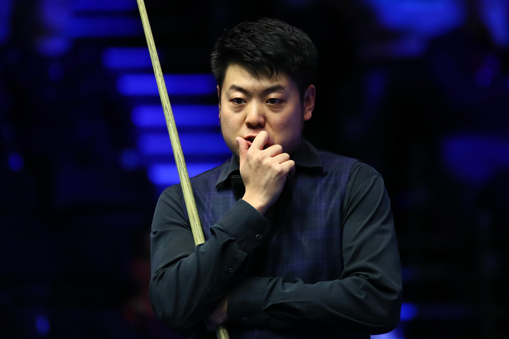 绩提升的重 绩提升的重