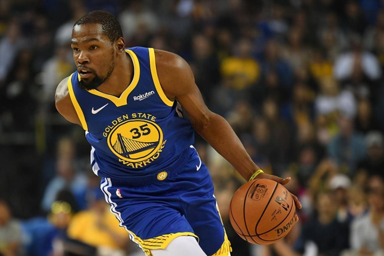 决定他们在 决定他们在