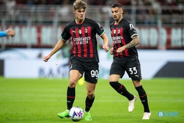 在这个交易 在这个交易