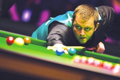 进入联赛轮 进入联赛轮