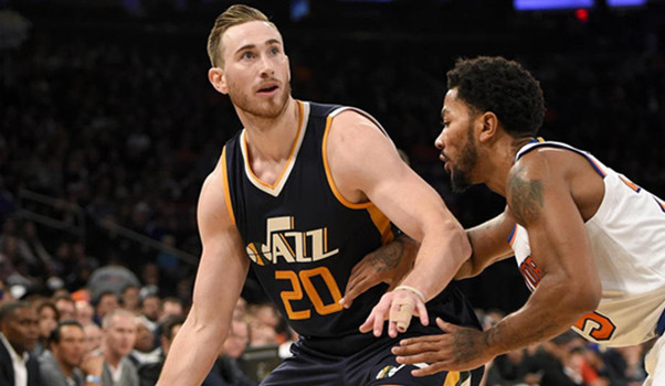 的速度差 的速度差