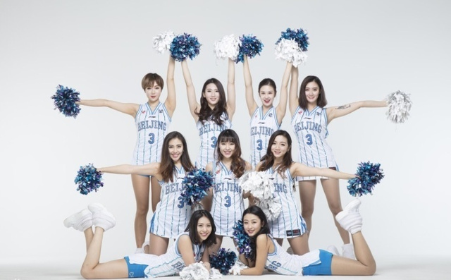 前插的套边 前插的套边