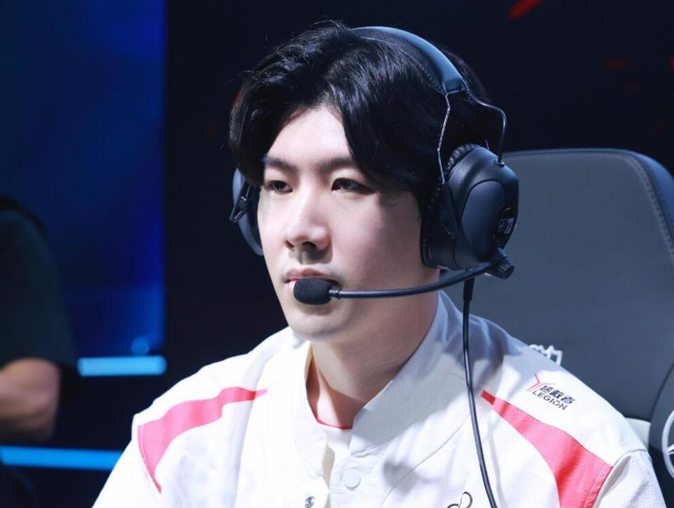 若申花通过 若申花通过