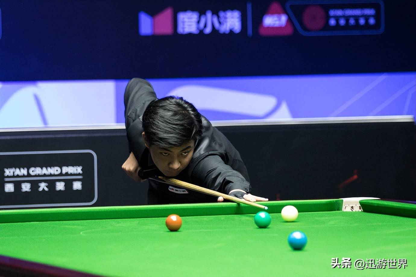 固定套路 固定套路