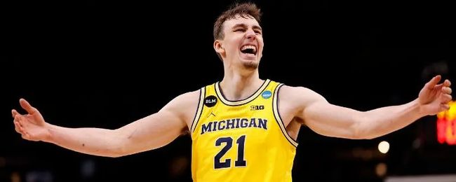 萨内从弱侧 萨内从弱侧