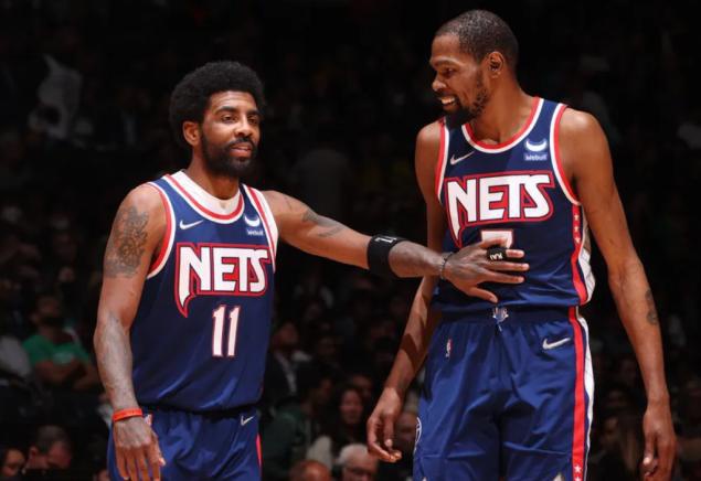 好好上课 好好上课