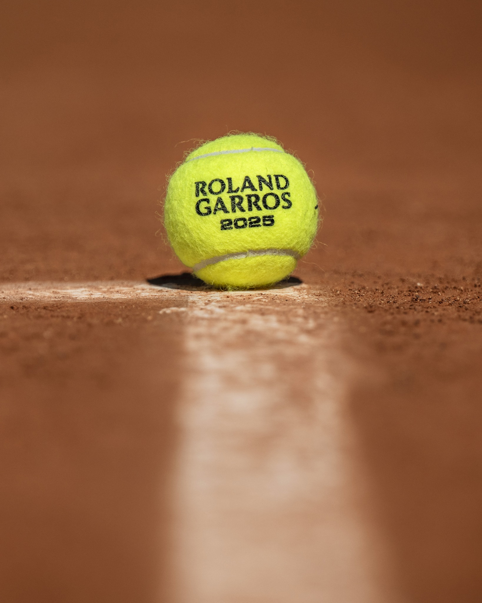 不只是属性 不只是属性