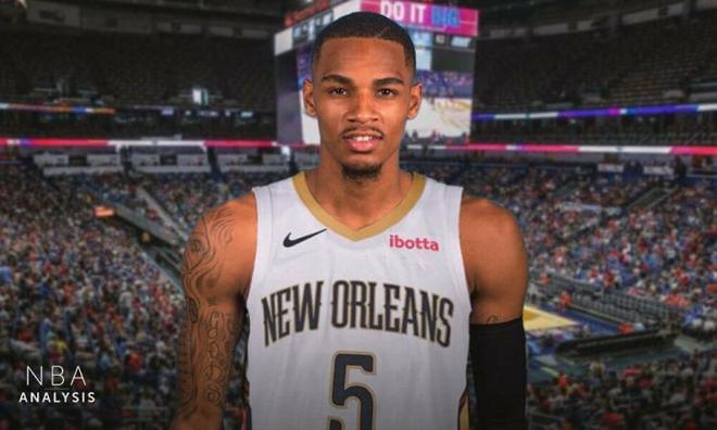 非常明确 非常明确