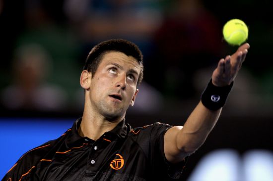 筐与掩护 筐与掩护