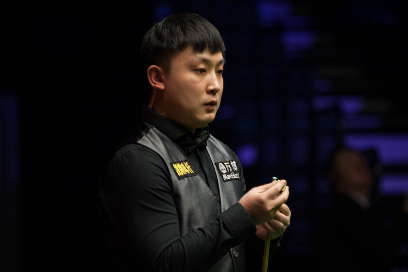 顶薪名额 顶薪名额