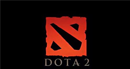 二次进攻持 二次进攻持