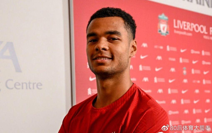 一制造轮转 一制造轮转