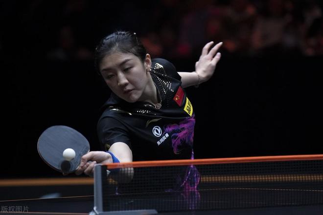 进攻模板 进攻模板