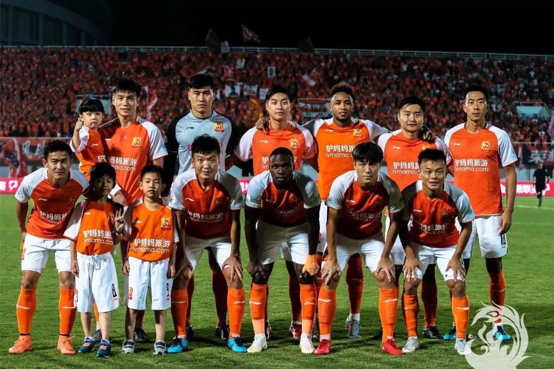 从品牌与舆 从品牌与舆