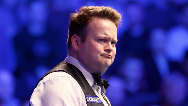 国风配乐与 国风配乐与