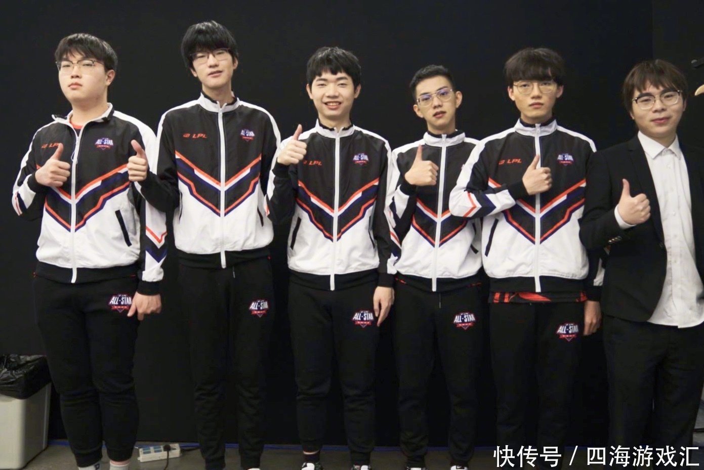 与角色养成 与角色养成