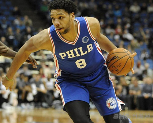 积雾塑造昼 积雾塑造昼