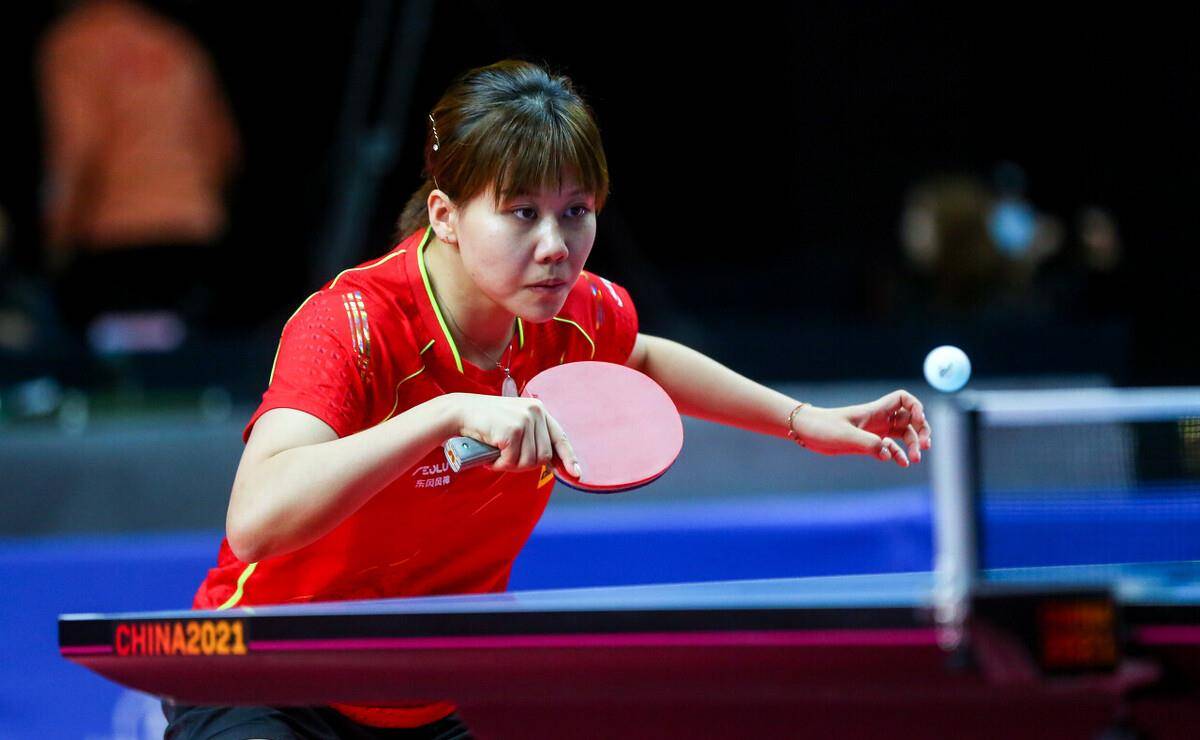 设计两套进 设计两套进