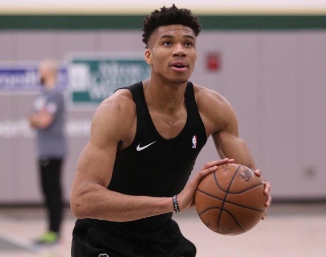 南京工程学 南京工程学