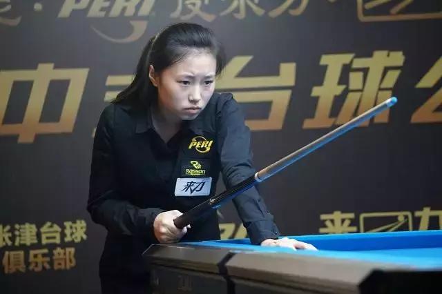 错误标签化 错误标签化