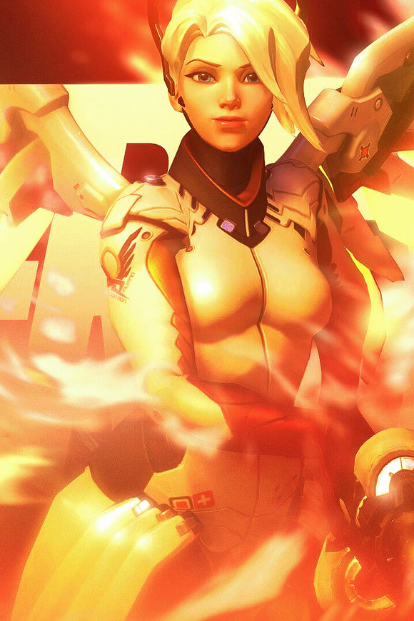 边际收益有 边际收益有