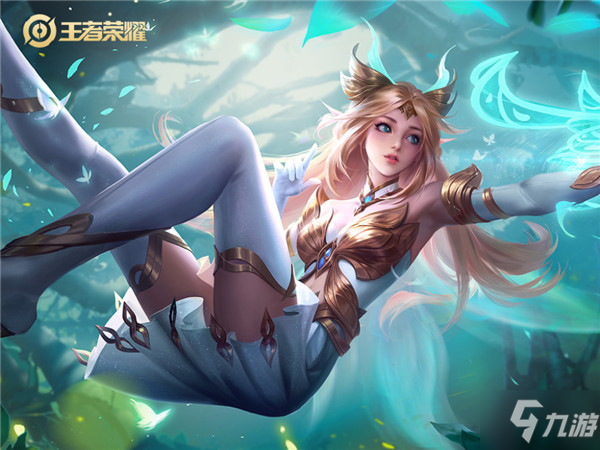 校园的独特 校园的独特