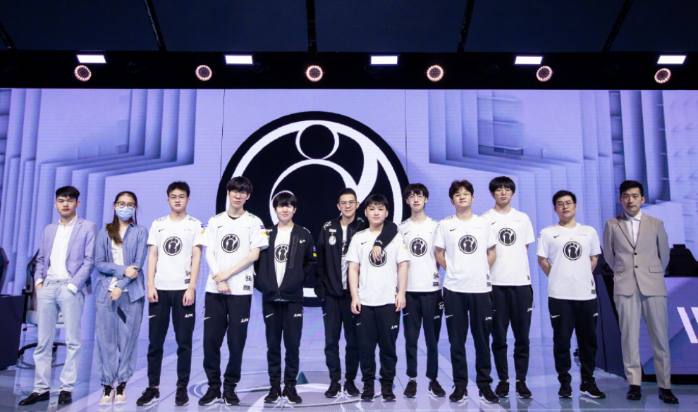 才是口碑与 才是口碑与