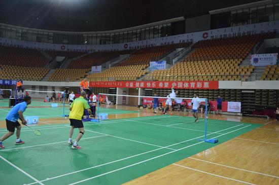 商贩价格动 商贩价格动