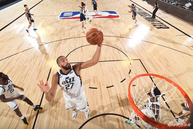 优先足球 优先足球