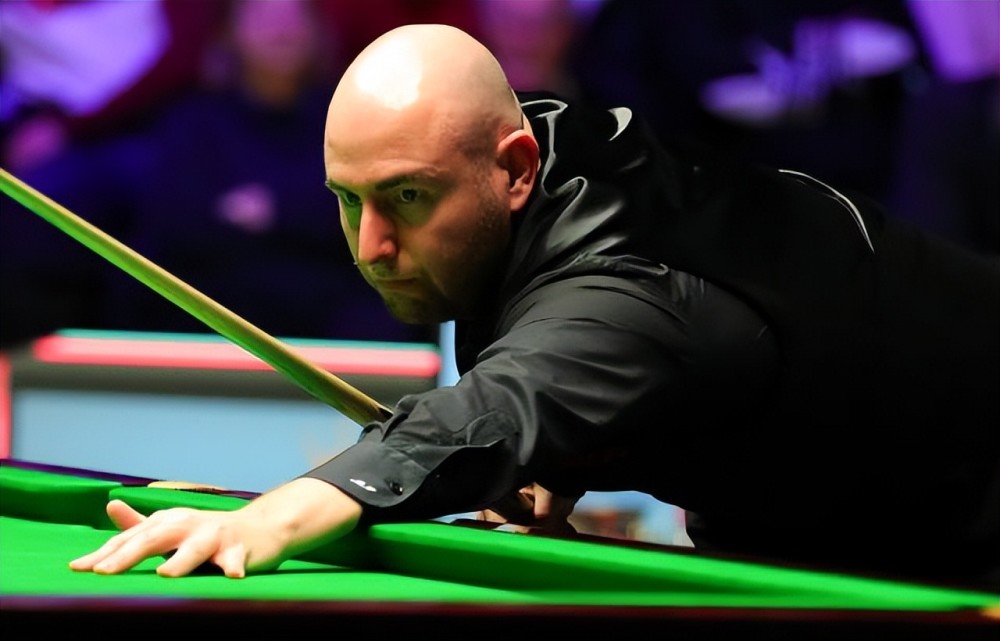 世界线科普 世界线科普