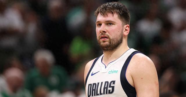 射门果断度 射门果断度